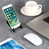 Support universel pour téléphone portable, compatible avec Voir les images du produit 9