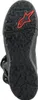 buty XT-8 GORE-TEX, ALPINESTARS (czarne/czarne, rozmiar 45) Podgląd zdjęcia produktu 7