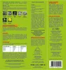 Protect Garden Schützen Sie Gartenunkräuter&Root-Ex Produktbild-Vorschau 11