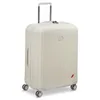 DELSEY PARIS Allure 4DR Trolley 66 Ivory creme 65cm Produktbild-Vorschau 2