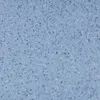 CV flooring Xtreme Mira 770M wykładzina PVC łatwa w Podgląd zdjęcia produktu 3