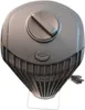 Ventilateur colonne Amazon Basics Ventilateurs 71 cm Voir les images du produit 6