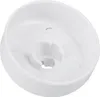 easyPART passend für 10038645 EUROPART KnethakenAbstreifer Produktbild-Vorschau 2