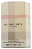 Damesparfum London Burberry, Eau de Parfum, 30 ml Productafbeelding-voorbeeld 2