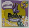 Gioco di carte Dobble Anteprima dell’immagine prodotto 7