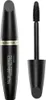 Max Factor False Lash Effect, Czarny, Black, Wydłużanie, Podgląd zdjęcia produktu 8