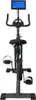 Nordcore Spinbike 2300 HD Bildschirm Produktbild-Vorschau 4