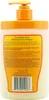 Cantu Cleansing Cream Shampoo mit Sheabutter, 709g Produktbild-Vorschau 3