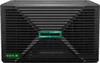 Server HPE Microserver G11 XEON E-2434 32G NHP 2x4TB LFF Produktbild-Vorschau 1