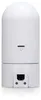 Ubiquiti UVC-G3-FLEX-3 Ubiquiti UniFi Video Camera Anteprima dell’immagine prodotto 18