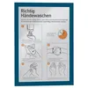 DURABLE Info-Rahmen DURAFRAME® MAGNETIC A4, 486907 Produktbild-Vorschau 34