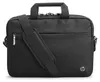 HP Professional 35,8cm 14,1" Notebook Tasche Schwarz Produktbild-Vorschau 13