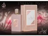 Lattafa | Ameerat Al Arab Prive Rose |  100 ml Productafbeelding-voorbeeld 4