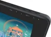 Grafický tablet Huion Kamvas 24 Plus 5080 lpi Náhľad obrázku produktu 7