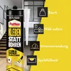 Pattex Kleben statt Bohren stark & einfach Montagekleber Produktbild-Vorschau 4