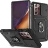 Pouzdro pro Samsung Galaxy Note 20 Ultra 5G posuvná ochrana Náhled obrázku produktu 1