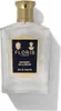 Floris Bouquet De La Reine woda toaletowa spray 100ml dla Podgląd zdjęcia produktu 1
