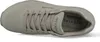 Skechers Uno Stand On Air 52458/SAGE Grün / Grau-46 Produktbild-Vorschau 13