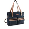 PICARD sac à épaule sac à épaule bandoulière Sonja Shopper Voir les images du produit 12