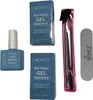 Professioneller natürlicher Gel-Nagelentferner 2x15ml FREE Produktbild-Vorschau 4