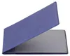 kwmobile 3in1 Kartenetui aus Kunstleder - 10 x 6,5cm - Mini Produktbild-Vorschau 4