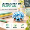 Antystresowa zabawka w kształcie pierożka, model XXL, Podgląd zdjęcia produktu 5