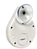 EcoSavers ShowerTimer 5 Minuten wassersparender Duschtimer Produktbild-Vorschau 16