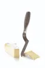 Boska coltello per formaggi molli Mini Monaco+ No.2 / Anteprima dell’immagine prodotto 8