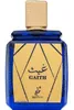Khadlaj Gaith EDP 100 ml M Náhled obrázku produktu 9