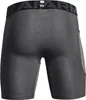 Under Armour Men's HeatGear Armour Compression Shorts Náhled obrázku produktu 4