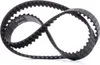 Continental ContiTech CT1142 Zahnriemen für FORD MONDEO IV Produktbild-Vorschau 1