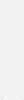 A blank white image, likely a placeholder or a product image with no visible product. Anteprima dell’immagine prodotto