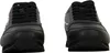 FILA SCHWARZE HERREN-SPORTSCHUHE : Farbe - Schwarz, Größe - Produktbild-Vorschau 35