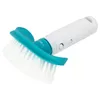 BAYROL Easy Pool & Spa Reinigungsbürste 12,5 cm Produktbild-Vorschau 7