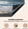 KitchenYeah© Herdabdeckplatte Meer - Wolken - Deutschland , Produktbild-Vorschau 4