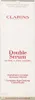 Clarins Double Serum 75 ml Produktbild-Vorschau 2