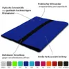 Schutzhülle für Samsung Galaxy Tab S11 S10 S9 Ultra 14,6 Produktbild-Vorschau 14