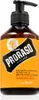 Proraso Wood and Spice Bálsamo Para Barba 300ml Produktbild-Vorschau 4