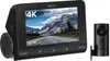 70mai Kamera do auta 4K A810 a zadní kamera RC12, HDR Náhled obrázku produktu 1