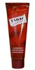 Tabac Original -Rasiercreme -Rasiercreme Produktbild-Vorschau 15