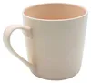 Weihnachtsmann & Co. KG Tasse, Becher, Kaffeebecher, Produktbild-Vorschau 6