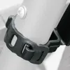 Sks Velo 47 Urban Schutzblech-set Schwarz 28´´ Schwarz 28´´ Produktbild-Vorschau 3