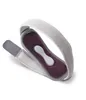 Supporto rotuleo Push Med universale grigio/auberg. 1 pz Anteprima dell’immagine prodotto 5