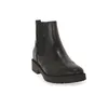 Nero Giardini Stiefelette Stiefelette Leder/Textil Produktbild-Vorschau 2