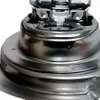 Žárovka JMP 12V55W H7 Longlife Náhled obrázku produktu 2