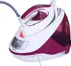 Tefal SV9201E0 Express Protect weiß Dampfbügelstation Produktbild-Vorschau 15