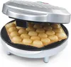 Trebs 99361 - Bubble Waffeleisen / Comfortbakery mit Produktbild-Vorschau 7