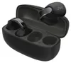 JVC Nearphone, True Wireless Stereo (TWS), chiamate/musica, Anteprima dell’immagine prodotto 3