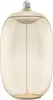 Osram Vintage 1906 LED BIG DECORATIVE BULB WITH Náhled obrázku produktu 5