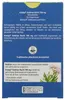 Kneipp Valériane Nuit 700mg 30Co. Voir les images du produit 3
